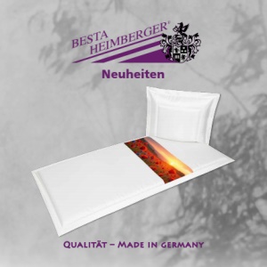 Katalog Bestattungsw&auml;sche